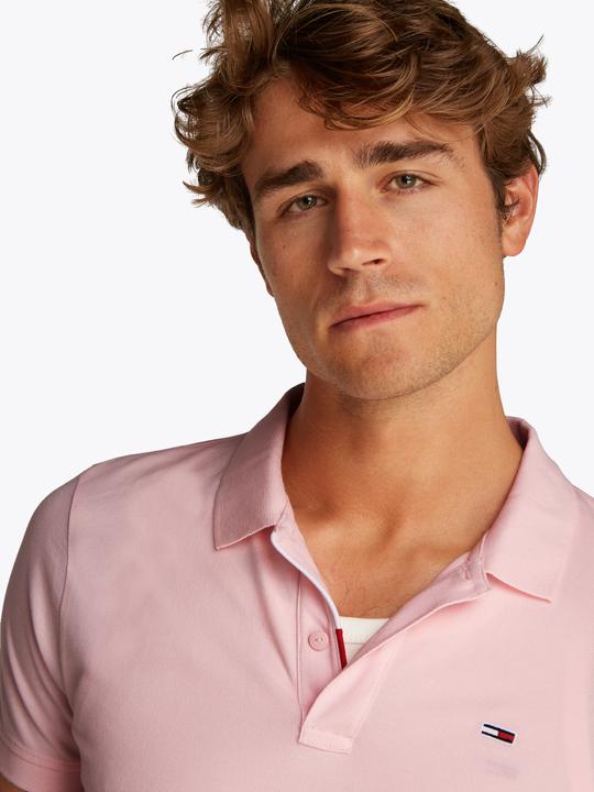 Actual product image Tommy Jeans 10021358 (XL)