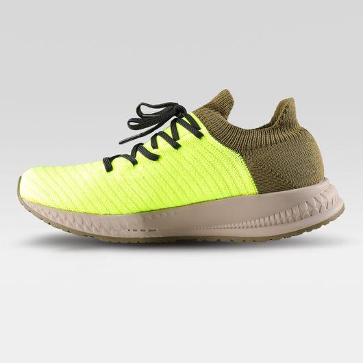 UYN Laces VibramÂ