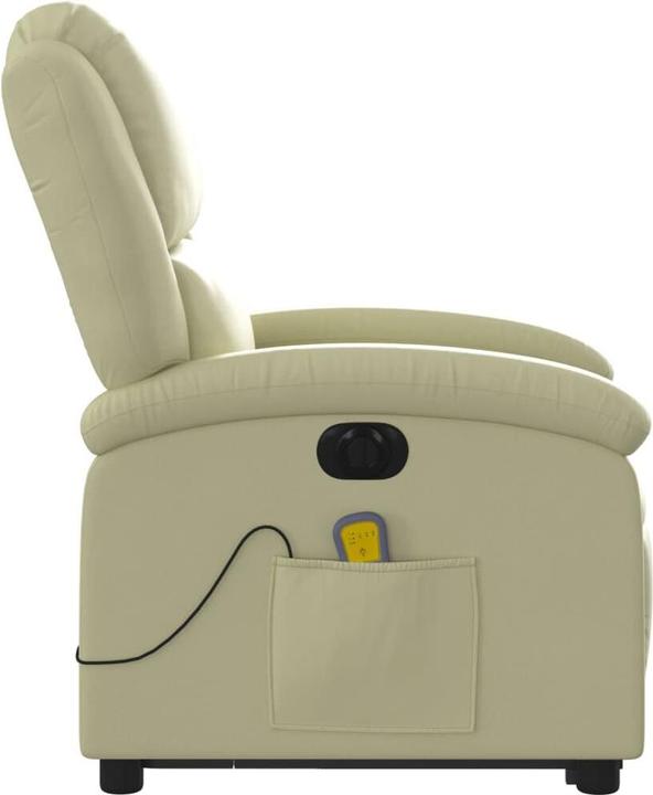 Actual product image VidaXL Jal