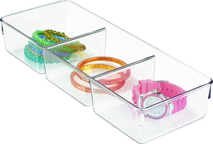 Produktbild Gelco Dresser Organizer