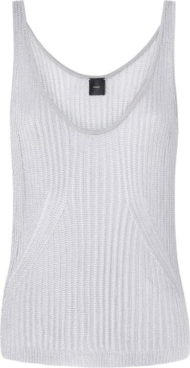 Immagine prodotto Pinko Top Grey (XS)