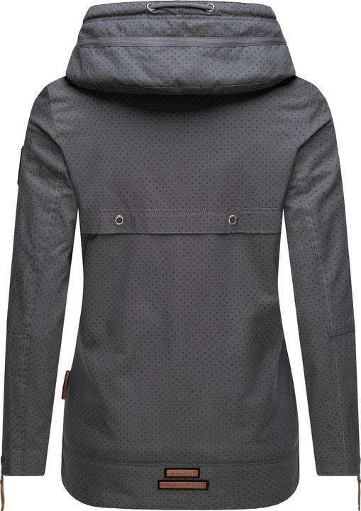Actual product image Navahoo Wekoo (M)