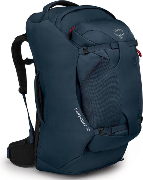 Produktbild Osprey Farpoint (66 l)