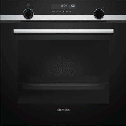 Produktbild Siemens HB578ABS0