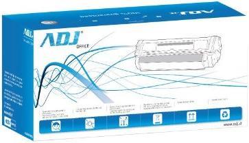 Produktbild ADJ TONER HP CE278A NERO LASERJET P1566/1606 2.100 PAG (BK)
