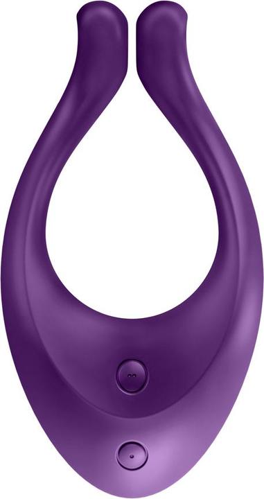 Produktbild Satisfyer Endless Love
