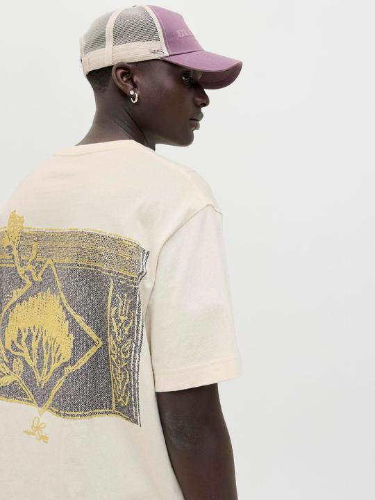 Actual product image Jack & Jones T-shirt T-shirt (S)