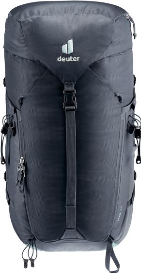 Image du produit Deuter Trail 30 (30 l)