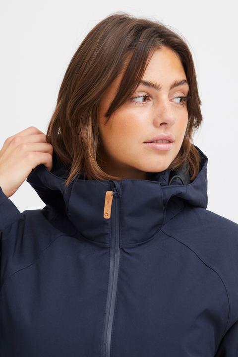 Produktbild North Bend NBBrenda - 233577MMM (40)