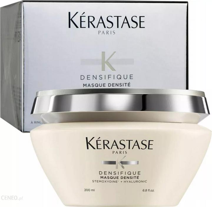 Immagine prodotto Kérastase Densifique Masque Densité (200 ml)