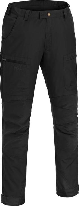 Produktbild Pinewood Caribou TC Hose (152)