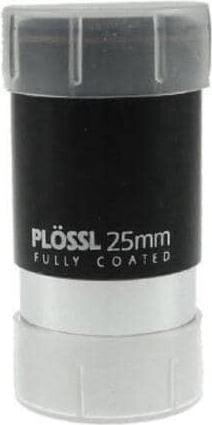 Dörr Danubia Oculare Plössl 1 1/4" 25mm (25 mm)