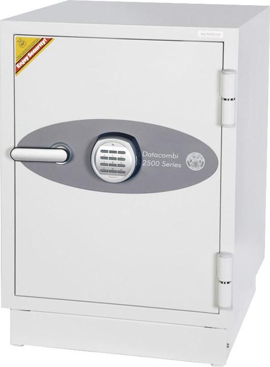 Produktbild Phoenix Data Combi (63 l)