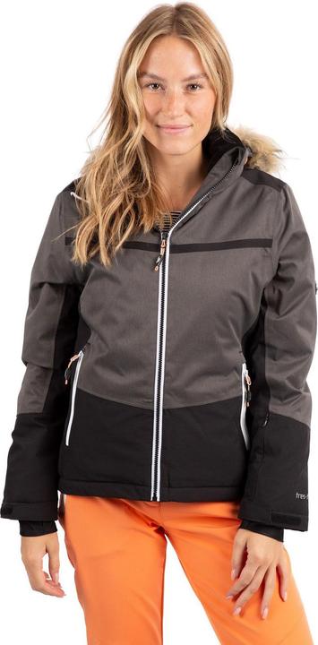 Produktbild Trespass Temptation Skijacke (S)