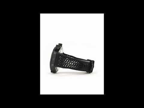 Immagine prodotto Philipp Plein PWPRA0924 (Cronografo)