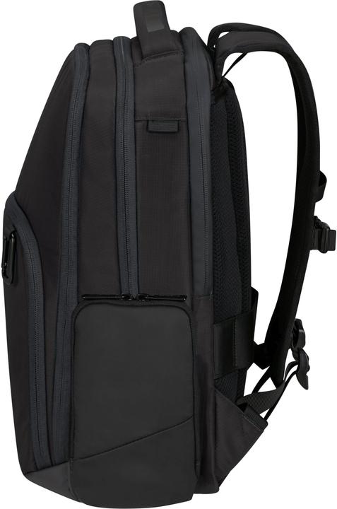 Produktbild Samsonite Biz2Go (20.50 l)