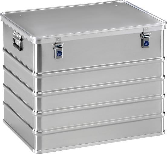 Image du produit Gmöhling Caisse de transport, différentes tailles