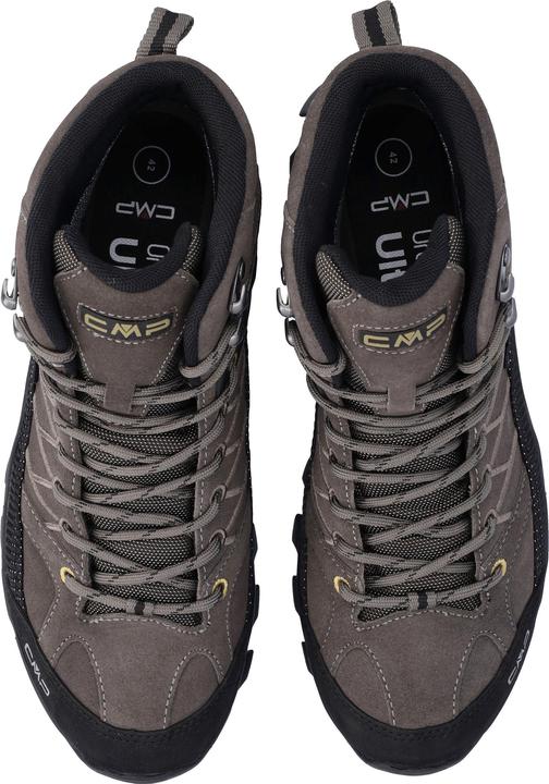 Produktbild CMP Campagnolo Rigel MID WP (39)