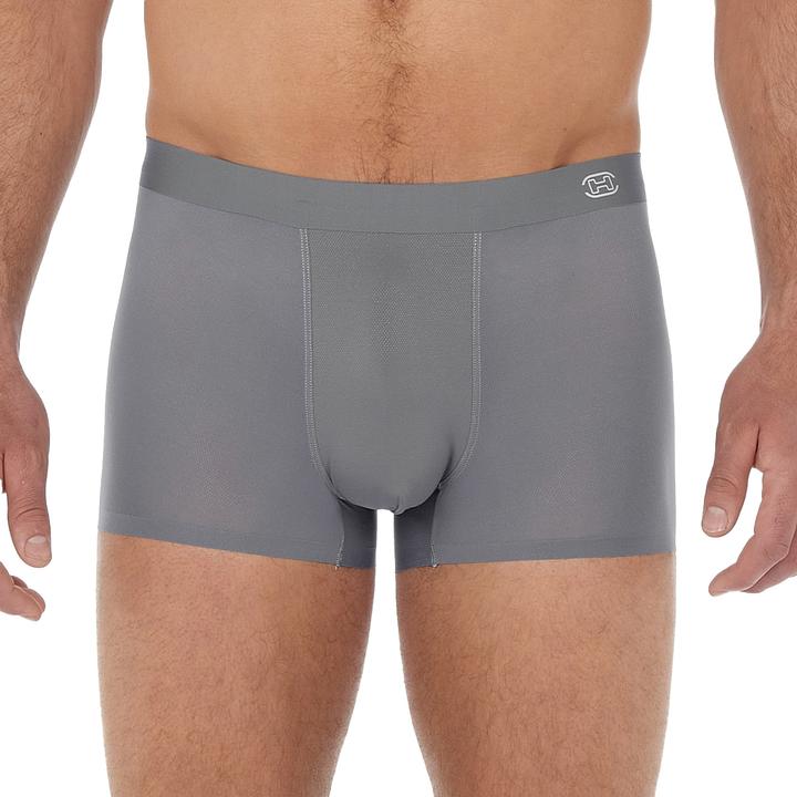 Immagine prodotto HOM BoxerBrief Microfibra (M, Confezione singola)