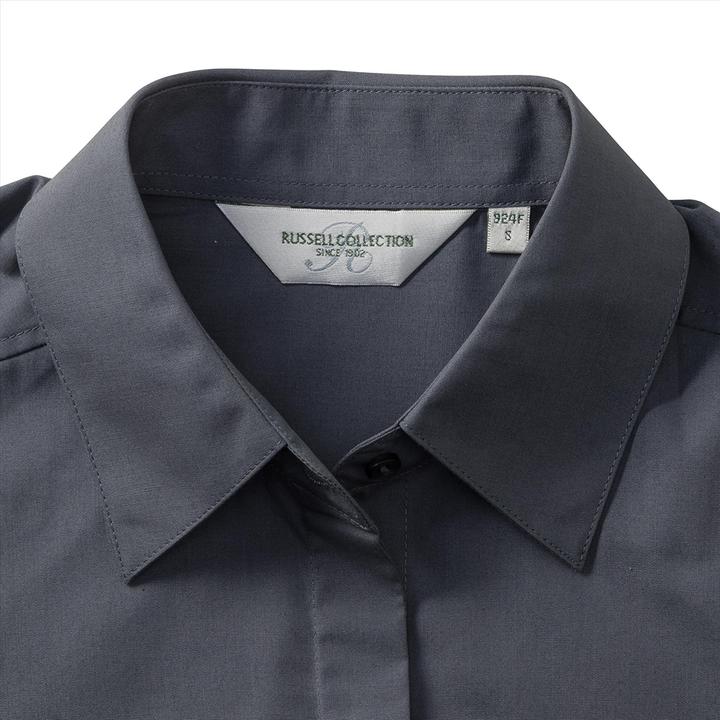 Immagine prodotto Russell UTBC1028 P (4XL)