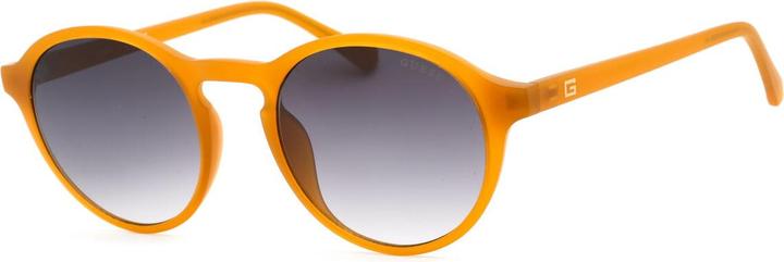 Produktbild Guess Unisex Sunglasses GU00062-43B Ã˜ 51 mm