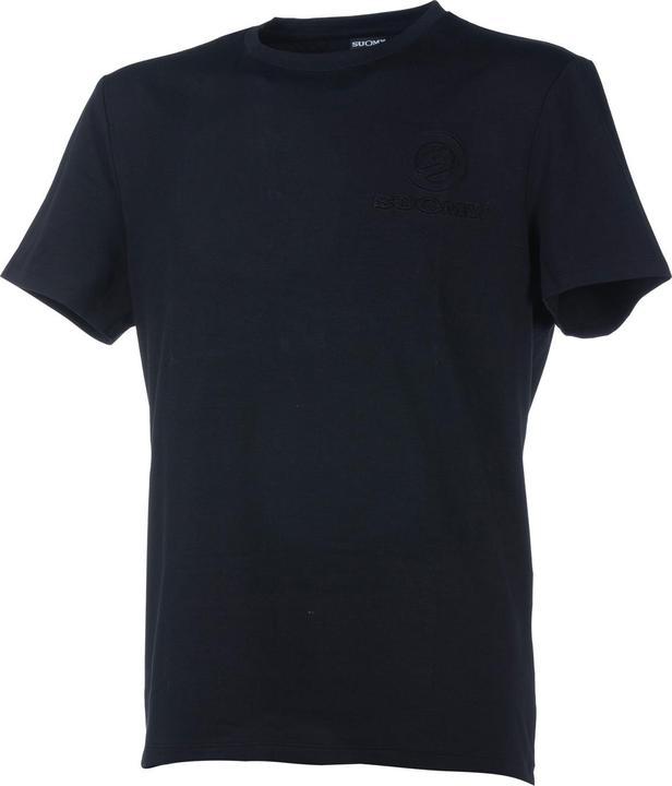 Suomy T-Shirt (M)