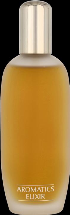 Immagine prodotto Clinique Aromatics Elixir (Eau de parfum, 100 ml)