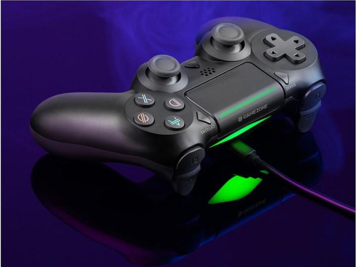 Image du produit Tracer Shogun PRO (PC, PS4)