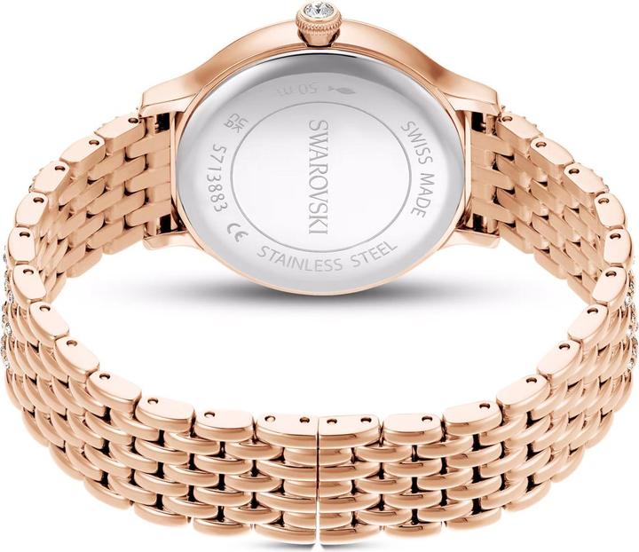 Immagine prodotto Swarovski Imber (31 mm)