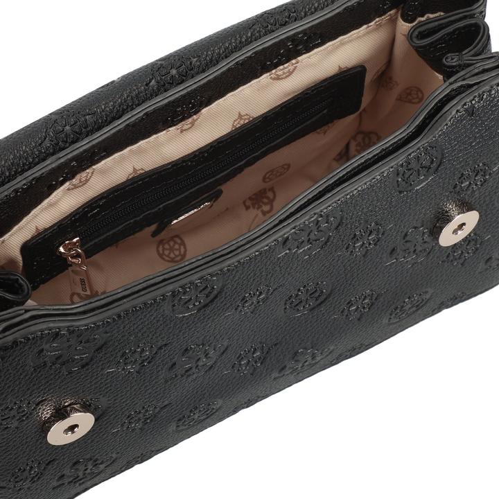 Immagine prodotto Guess Borsa a tracolla CRESIDIA