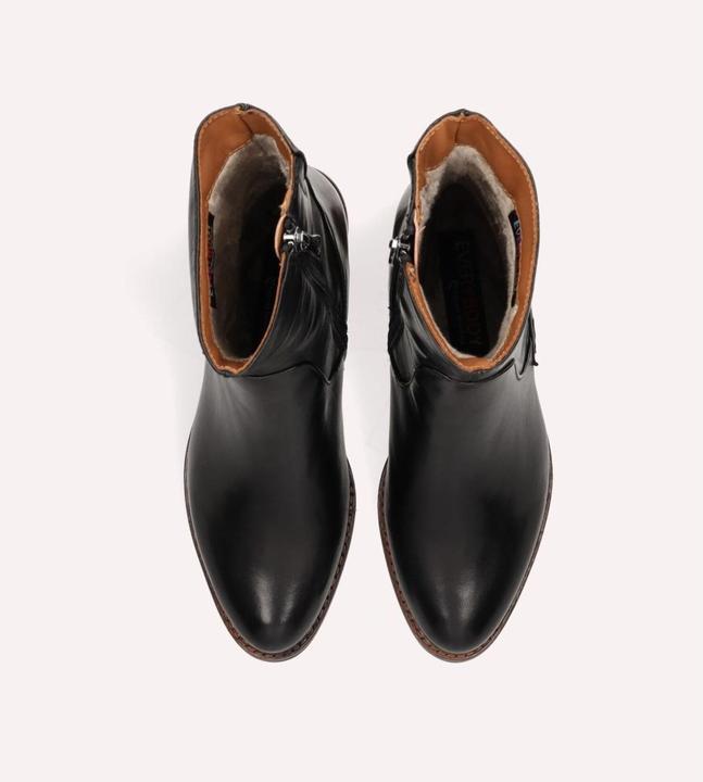 Immagine prodotto Everybody Stiefelette (38.5)