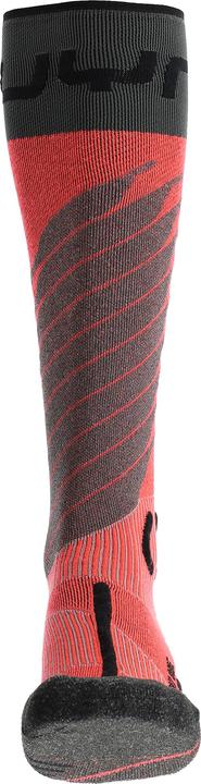 Immagine prodotto UYN Ski One Merino (39 - 40)