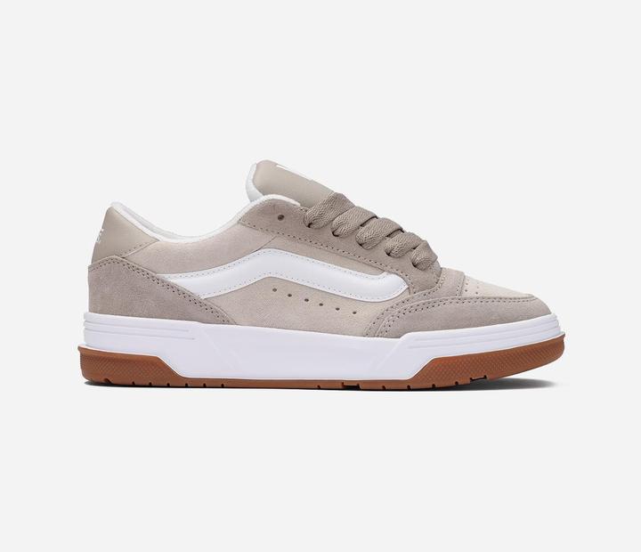 Image du produit Vans Hylane (38)