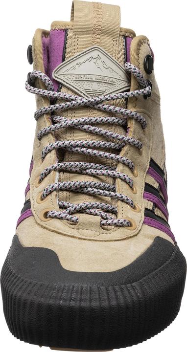 Produktbild adidas Akando ATR Winterschuhe - 87899 (43 1/3)