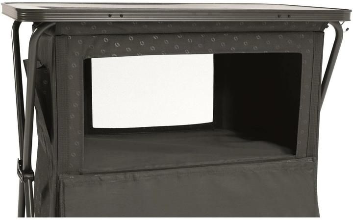 Immagine prodotto Outwell Gabinetto di campeggio Bahamas