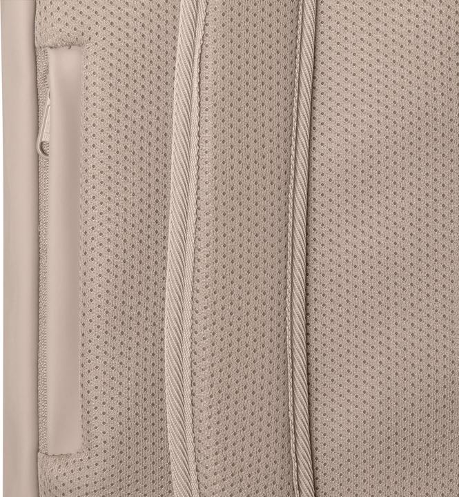 Actual product image Johnny Urban Harvey (16 l)