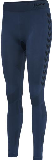Produktbild hummel First Seamless Training Tight Women (S)
