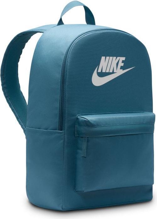 Nike Heritage Rucksack
