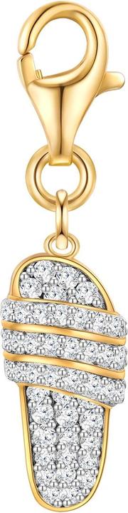 Pendentif