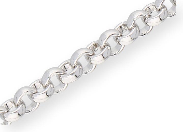 Immagine prodotto Carat Base (Argento 925, 70 cm)