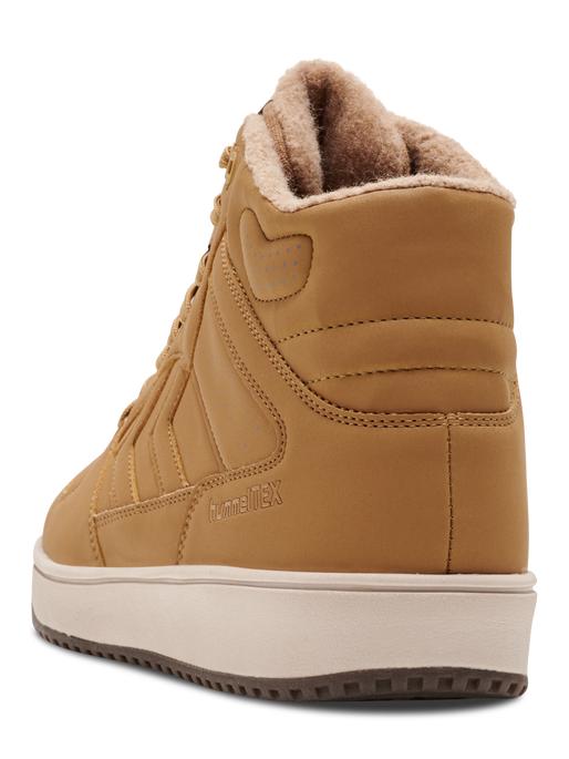 Actual product image hummel St. Power Play Mid Tex (39)