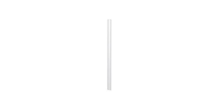 Produktbild Durable Klemmschienen 3mm (A4, 1 x)