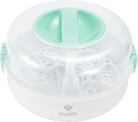 Productafbeelding Truelife Invio MS5