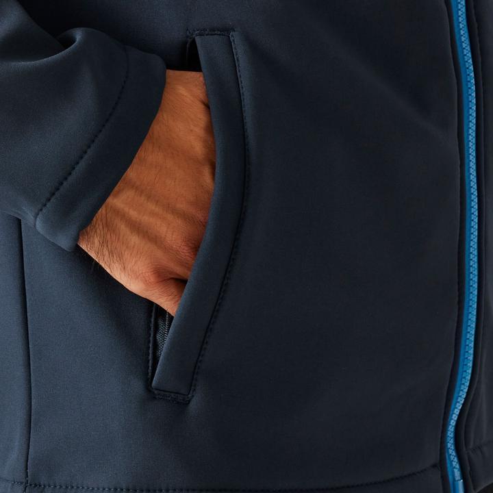 Immagine prodotto Regatta Ablaze Printable Giacca Soft Shell Uomo (XL)