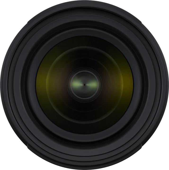 Produktbild Tamron AF 17-28mm F/2.8 Di III RXD (Sony E, Vollformat)