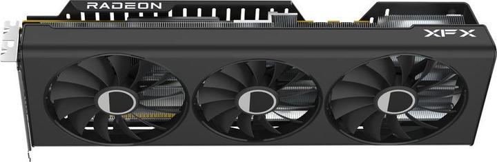 Actual product image XFX Radeon RX 7900 GRE Merc Gaming (16 GB)