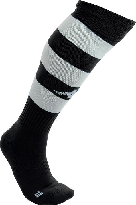 Actual product image Kappa Lipeno X3 (27, 30)
