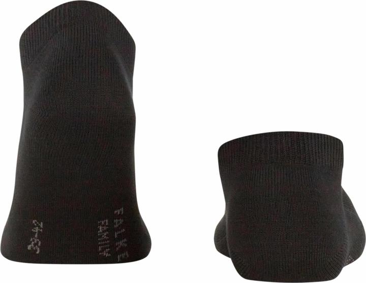 Produktbild Falke Family SN (Einzelpack, 43 - 46)