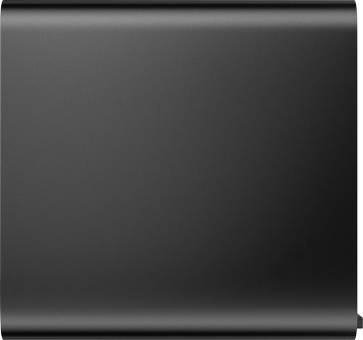 Produktbild HP Z2 Mini G9 (Intel Core i7-14700, 32 GB, 1000 GB, RTX A1000)