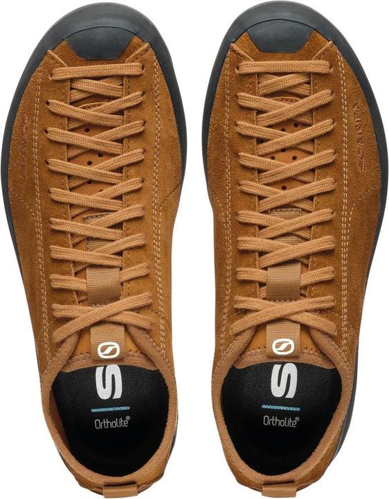 Actual product image Scarpa Mojito Wrap R (38.5)